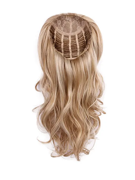 Accessories_Hairdo_Wigs 23" GRAND SYNTHETIC EXTENSION