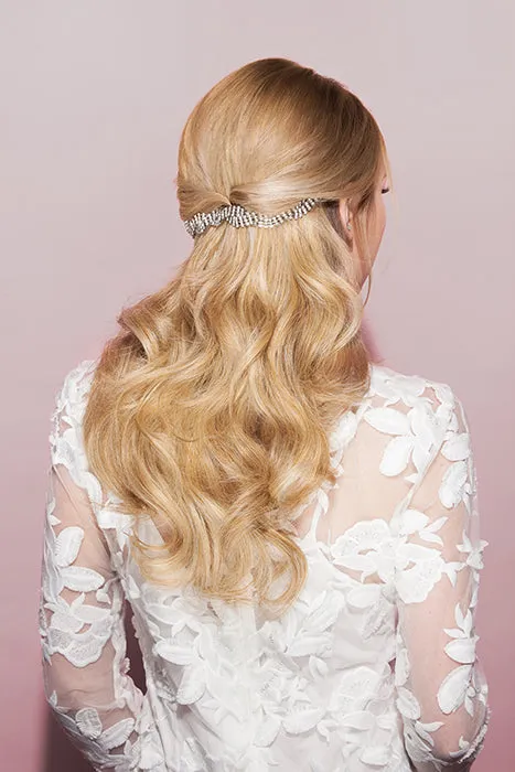 Accessories_Hairdo_Wigs 23" GRAND SYNTHETIC EXTENSION