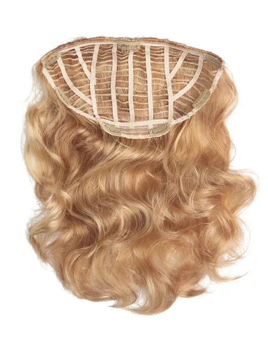 Accessories_Hairdo_Wigs 23" WAVY HAIR EXTENSIONS HD