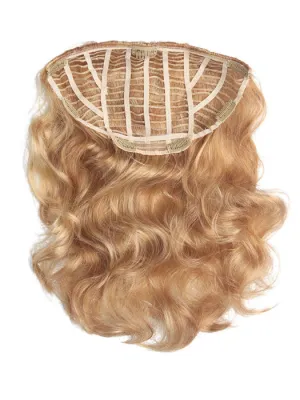 Accessories_Hairdo_Wigs 23" WAVY HAIR EXTENSIONS HD