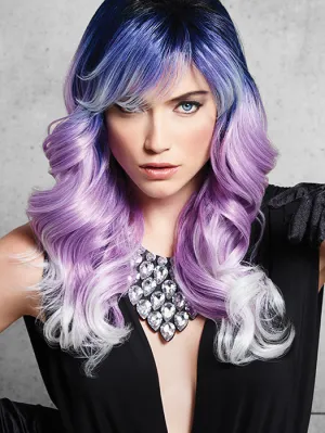 Accessories_Hairdo_Wigs arctic melt