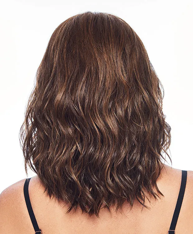 Accessories_Hairdo_Wigs Courtside Waves