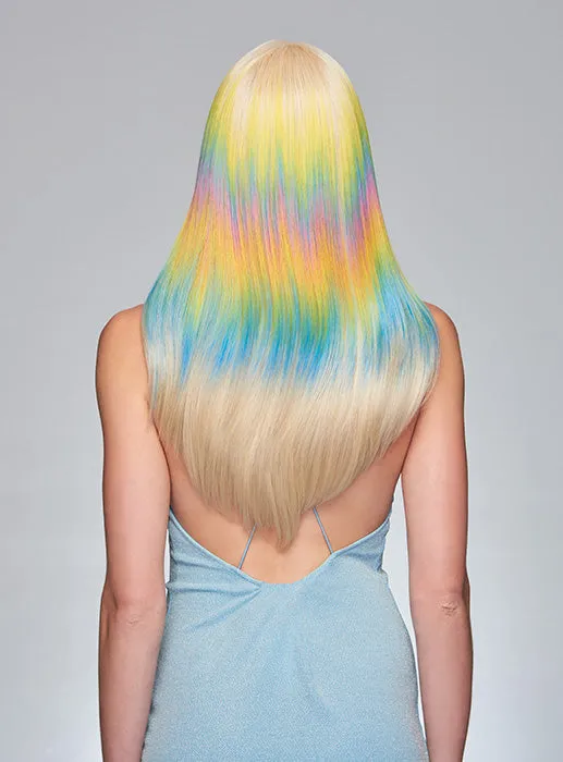 Accessories_Hairdo_Wigs dance till dawn