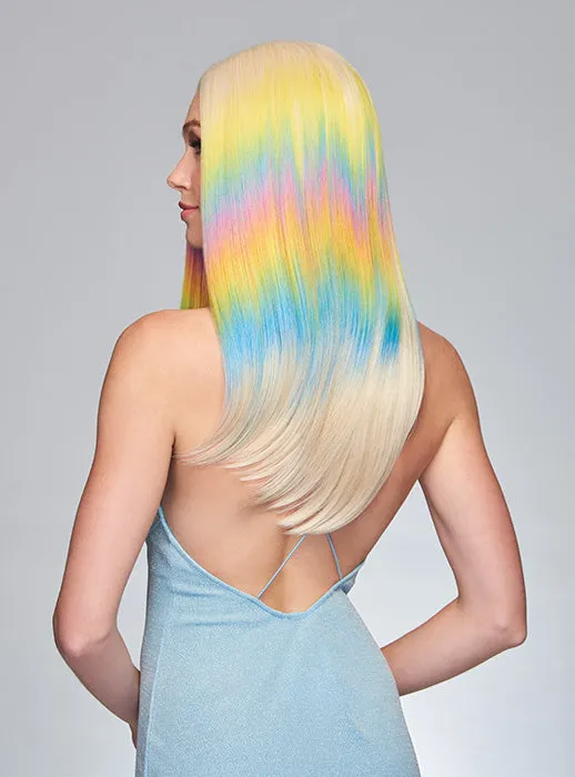 Accessories_Hairdo_Wigs dance till dawn