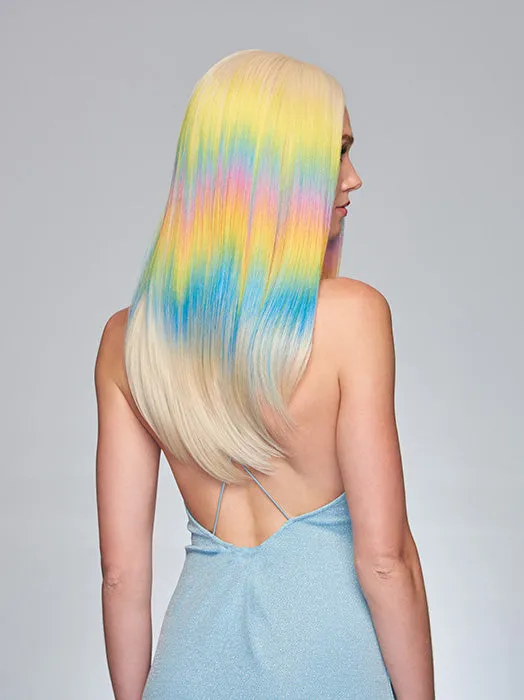 Accessories_Hairdo_Wigs dance till dawn