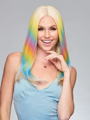 Accessories_Hairdo_Wigs dance till dawn