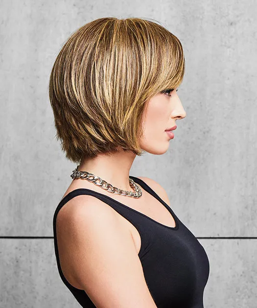 Accessories_Hairdo_Wigs flirty fringe bob
