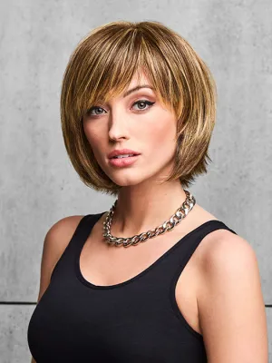 Accessories_Hairdo_Wigs flirty fringe bob