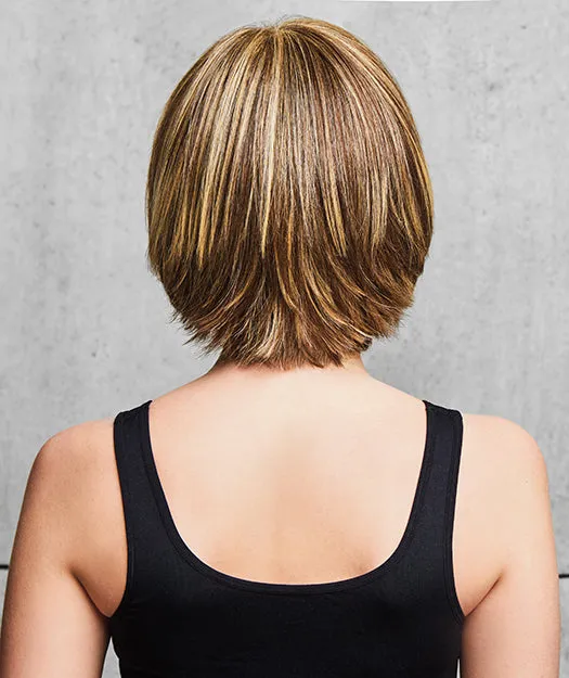 Accessories_Hairdo_Wigs flirty fringe bob