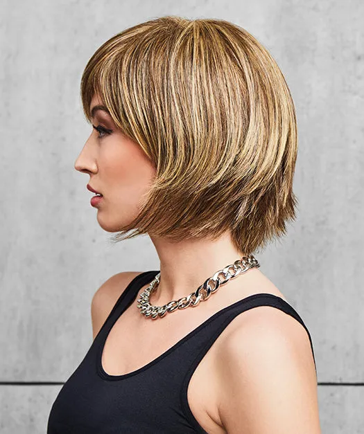 Accessories_Hairdo_Wigs flirty fringe bob