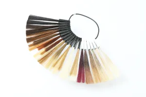 Accessories_Hairdo_Wigs HAIRDO HEAT SYNTHETIC COLOUR RING