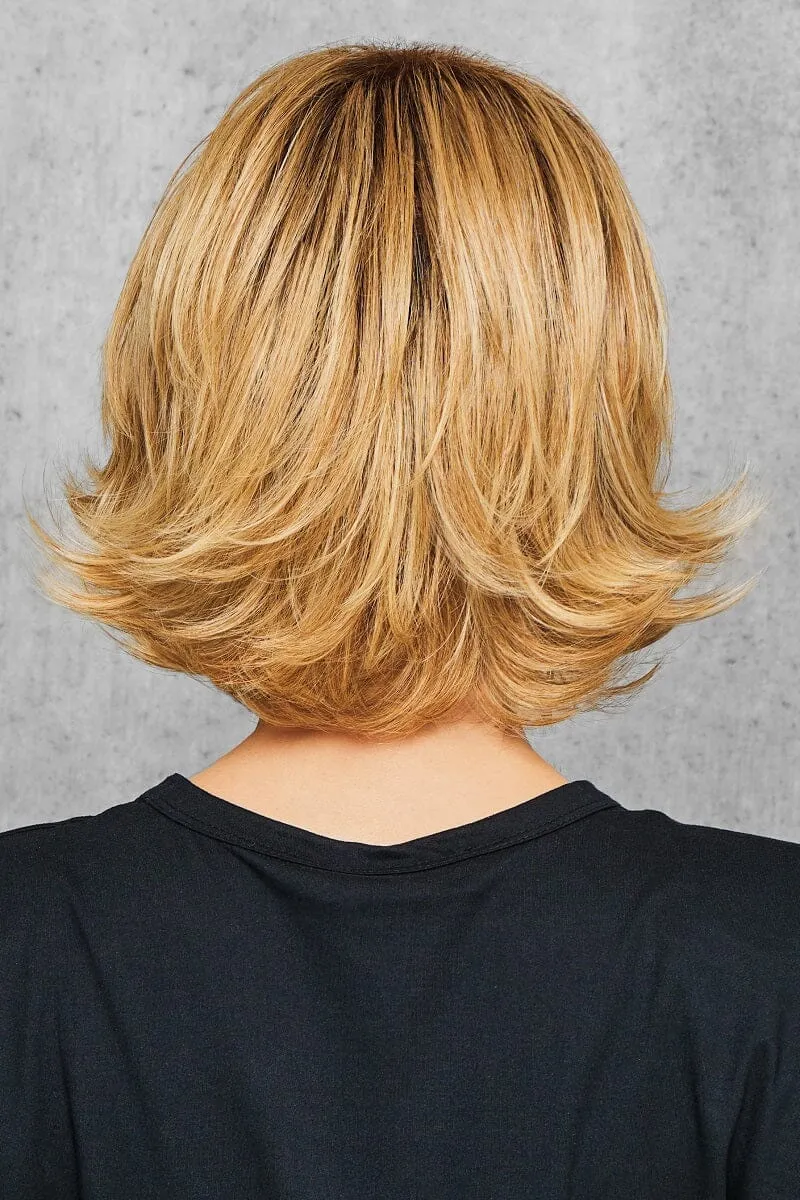 Accessories_Hairdo_Wigs Hairdo Wigs - Allure (#HDALWG)