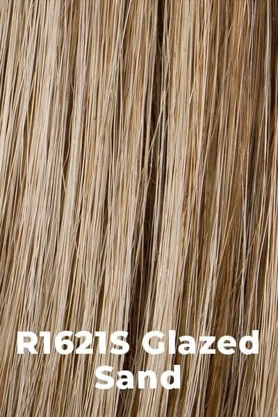 Accessories_Hairdo_Wigs Hairdo Wigs - Allure (#HDALWG)