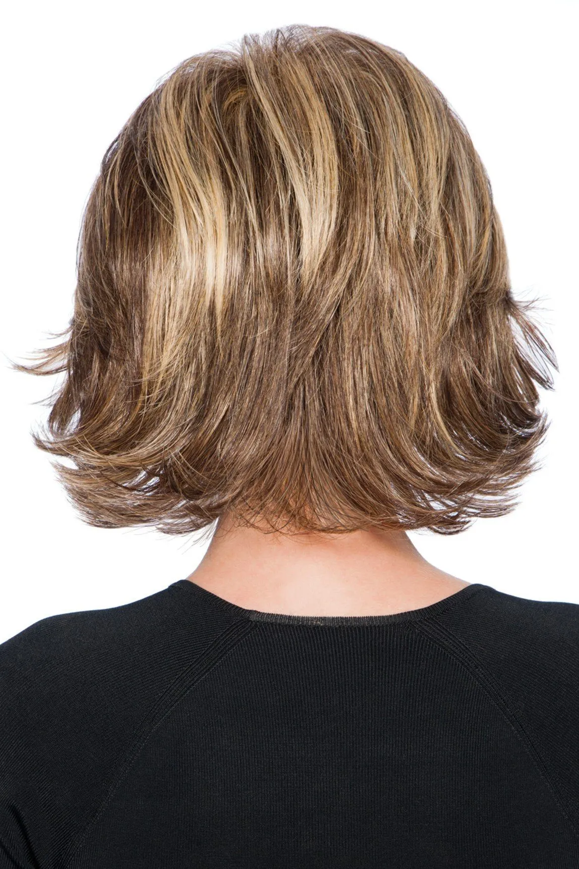 Accessories_Hairdo_Wigs Hairdo Wigs - Allure (#HDALWG)