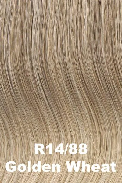 Accessories_Hairdo_Wigs Hairdo Wigs Extensions - 12" Grand Extension (#HD12GR)
