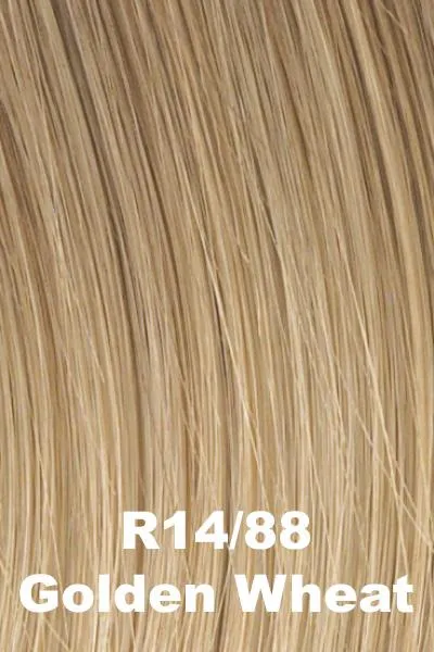 Accessories_Hairdo_Wigs Hairdo Wigs Extensions - 18" Simply Straight Pony (#HXWRAP)