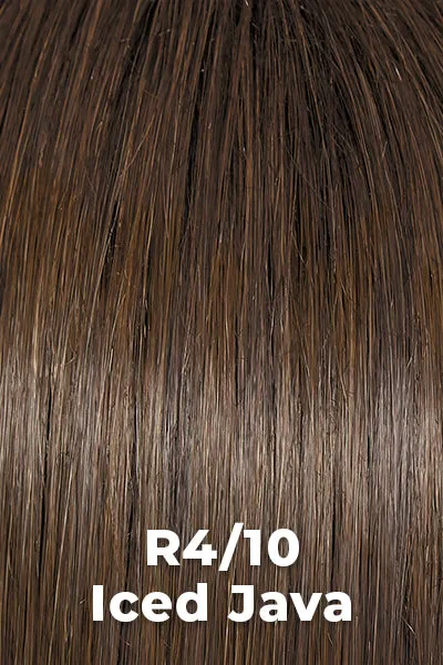 Accessories_Hairdo_Wigs Hairdo Wigs Extensions - 18" Simply Straight Pony (#HXWRAP)