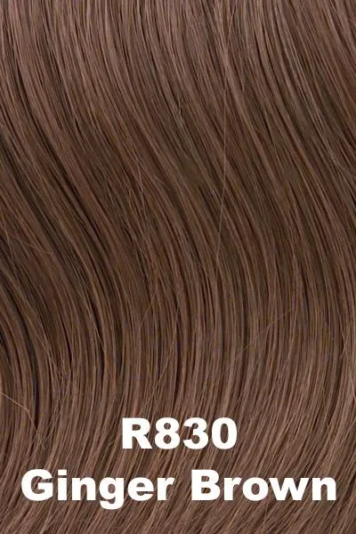 Accessories_Hairdo_Wigs Hairdo Wigs Extensions - 18" Simply Straight Pony (#HXWRAP)