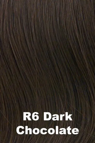 Accessories_Hairdo_Wigs Hairdo Wigs Extensions - 18" Simply Straight Pony (#HXWRAP)