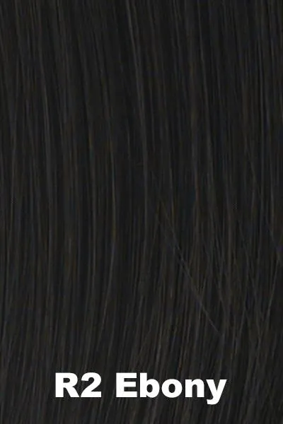 Accessories_Hairdo_Wigs Hairdo Wigs Extensions - 18" Simply Straight Pony (#HXWRAP)
