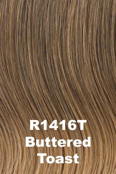 Accessories_Hairdo_Wigs Hairdo Wigs Extensions - 18" Simply Straight Pony (#HXWRAP)
