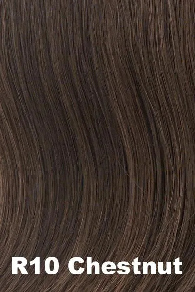 Accessories_Hairdo_Wigs Hairdo Wigs Extensions - 18" Simply Straight Pony (#HXWRAP)