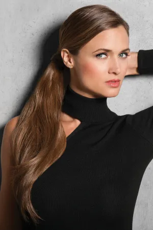 Accessories_Hairdo_Wigs Hairdo Wigs Extensions - 18" Simply Straight Pony (#HXWRAP)