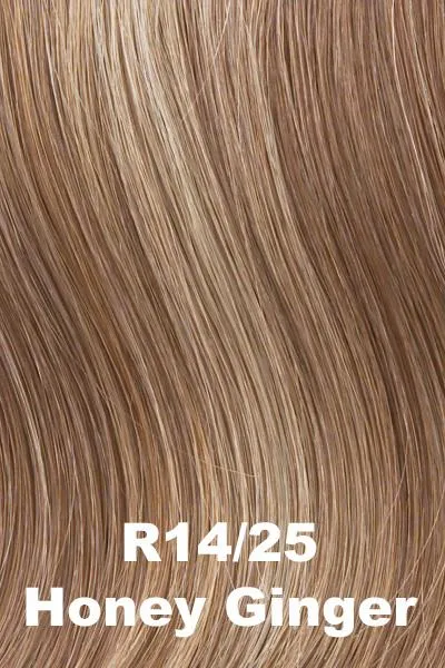 Accessories_Hairdo_Wigs Hairdo Wigs Extensions - 18" Simply Straight Pony (#HXWRAP)