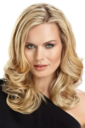 Accessories_Hairdo_Wigs Hairdo Wigs Extensions - 20 Inch Wavy Extension (#H20STY)