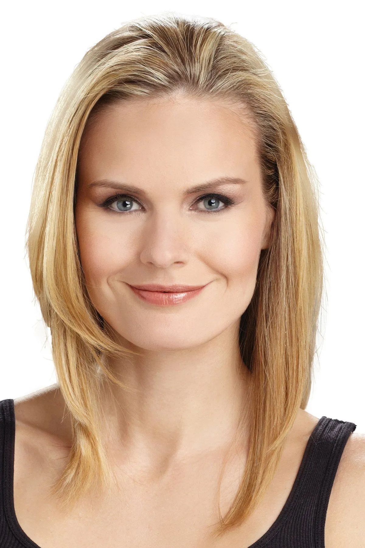 Accessories_Hairdo_Wigs Hairdo Wigs Extensions - 20 Inch Wavy Extension (#H20STY)