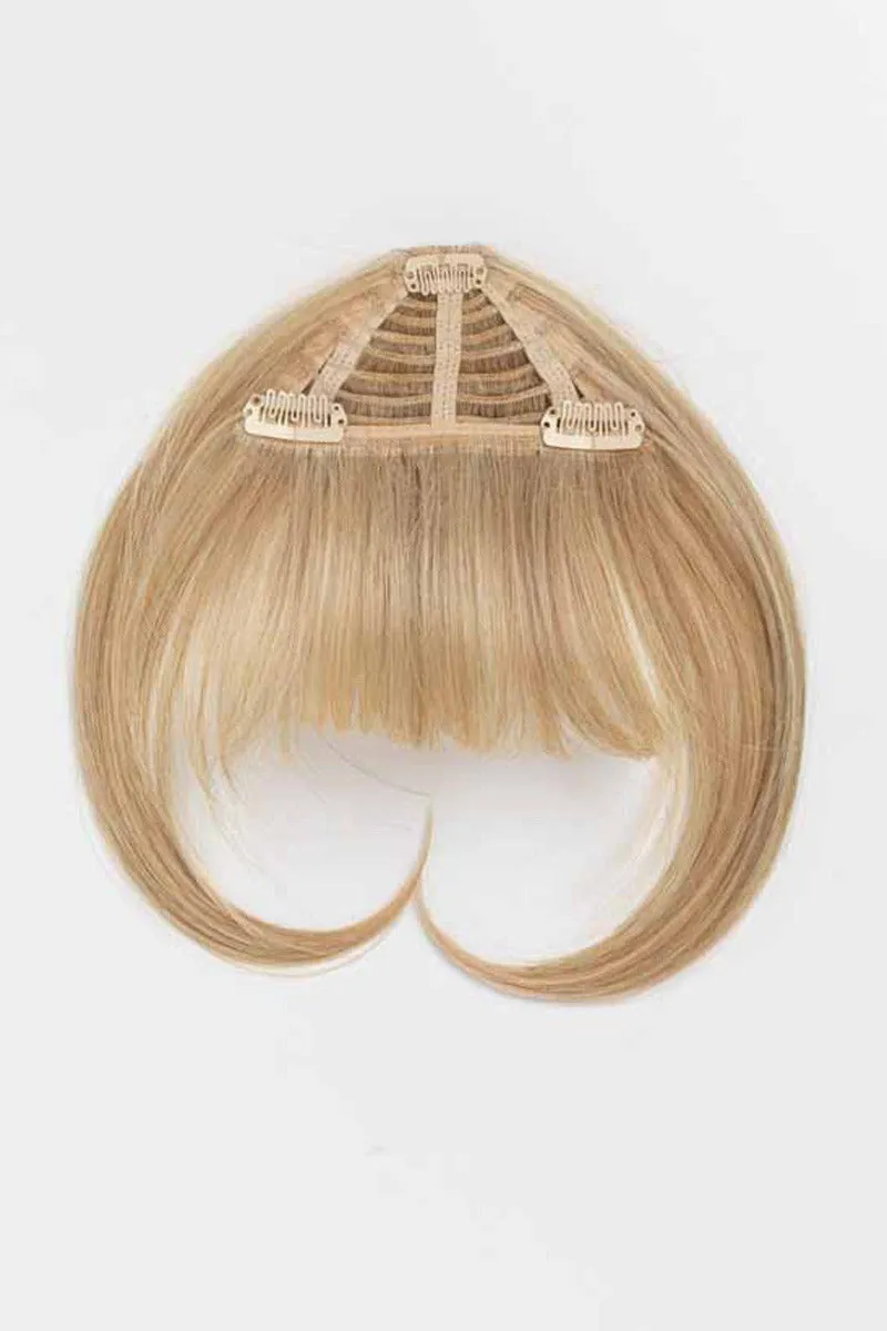 Accessories_Hairdo_Wigs Hairdo Wigs Extensions - Clip-In Bang (#HXBANG)