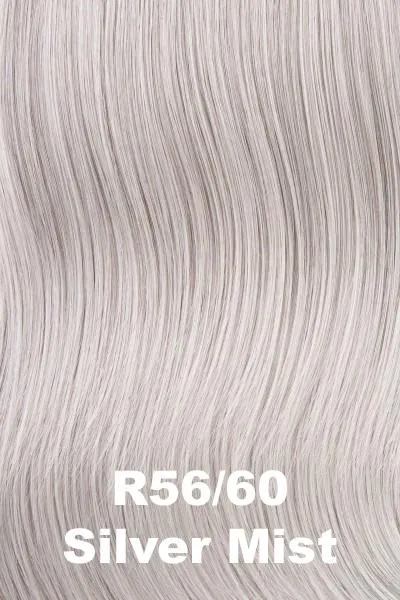 Accessories_Hairdo_Wigs Hairdo Wigs Extensions - French Braid Band (#HXFBBD)