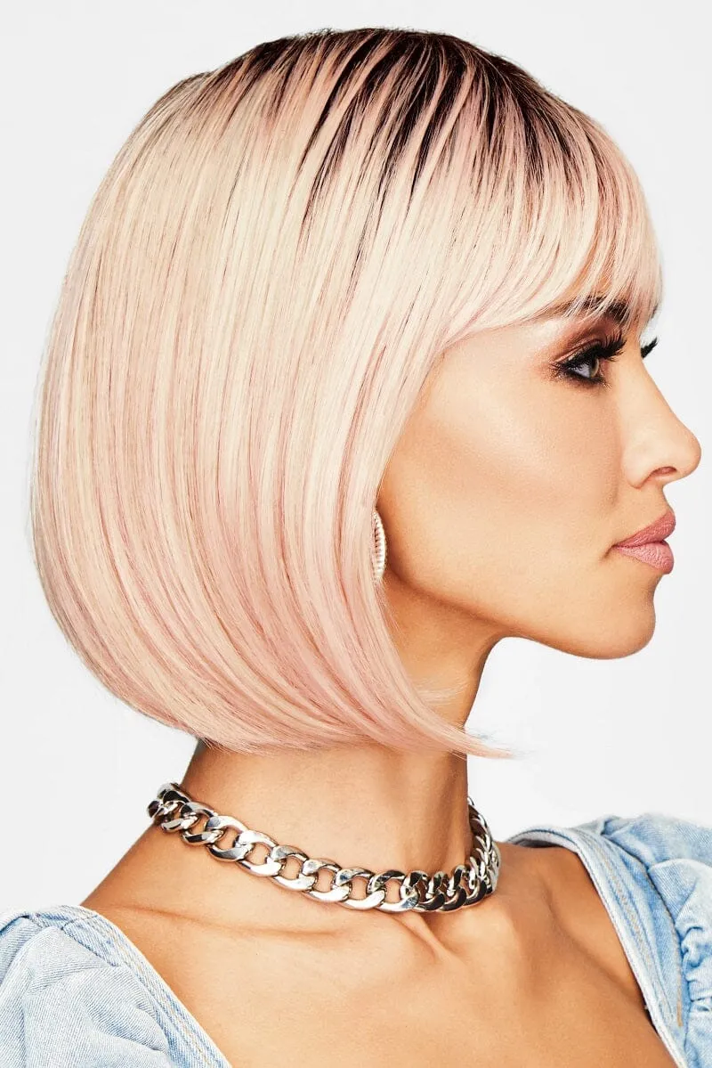 Accessories_Hairdo_Wigs Hairdo Wigs Fantasy Collection - Peachy Keen