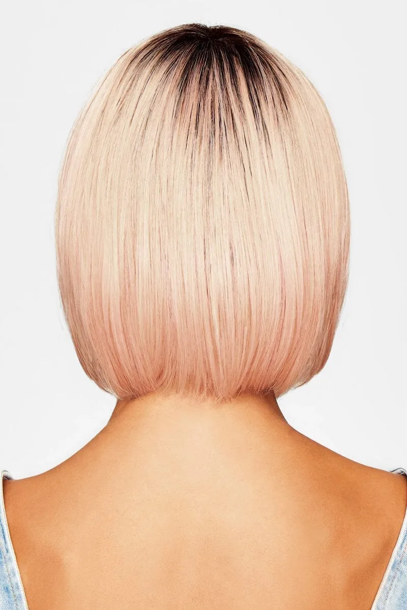 Accessories_Hairdo_Wigs Hairdo Wigs Fantasy Collection - Peachy Keen