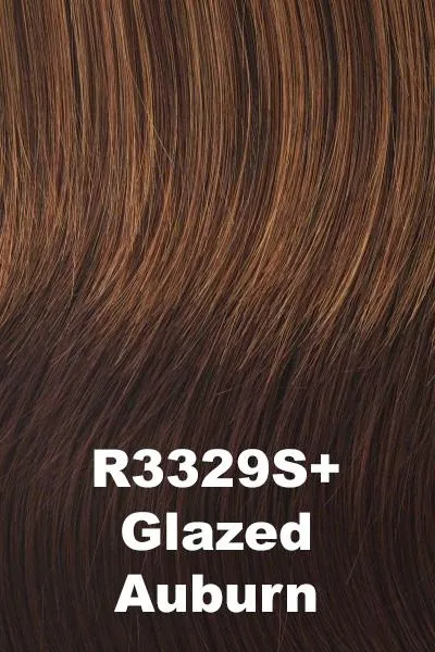 Accessories_Hairdo_Wigs Hairdo Wigs - Feather Cut (#HDFTCT)
