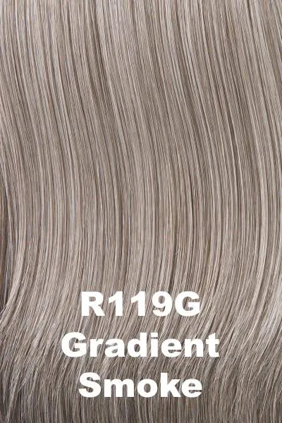 Accessories_Hairdo_Wigs Hairdo Wigs - Feather Cut (#HDFTCT)