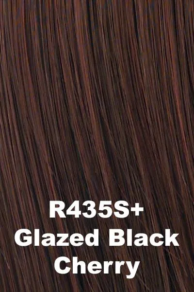 Accessories_Hairdo_Wigs Hairdo Wigs - Feather Cut (#HDFTCT)