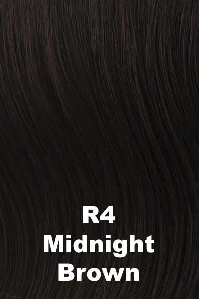 Accessories_Hairdo_Wigs Hairdo Wigs Kidz - Pretty in Layers (#PRTLAY)