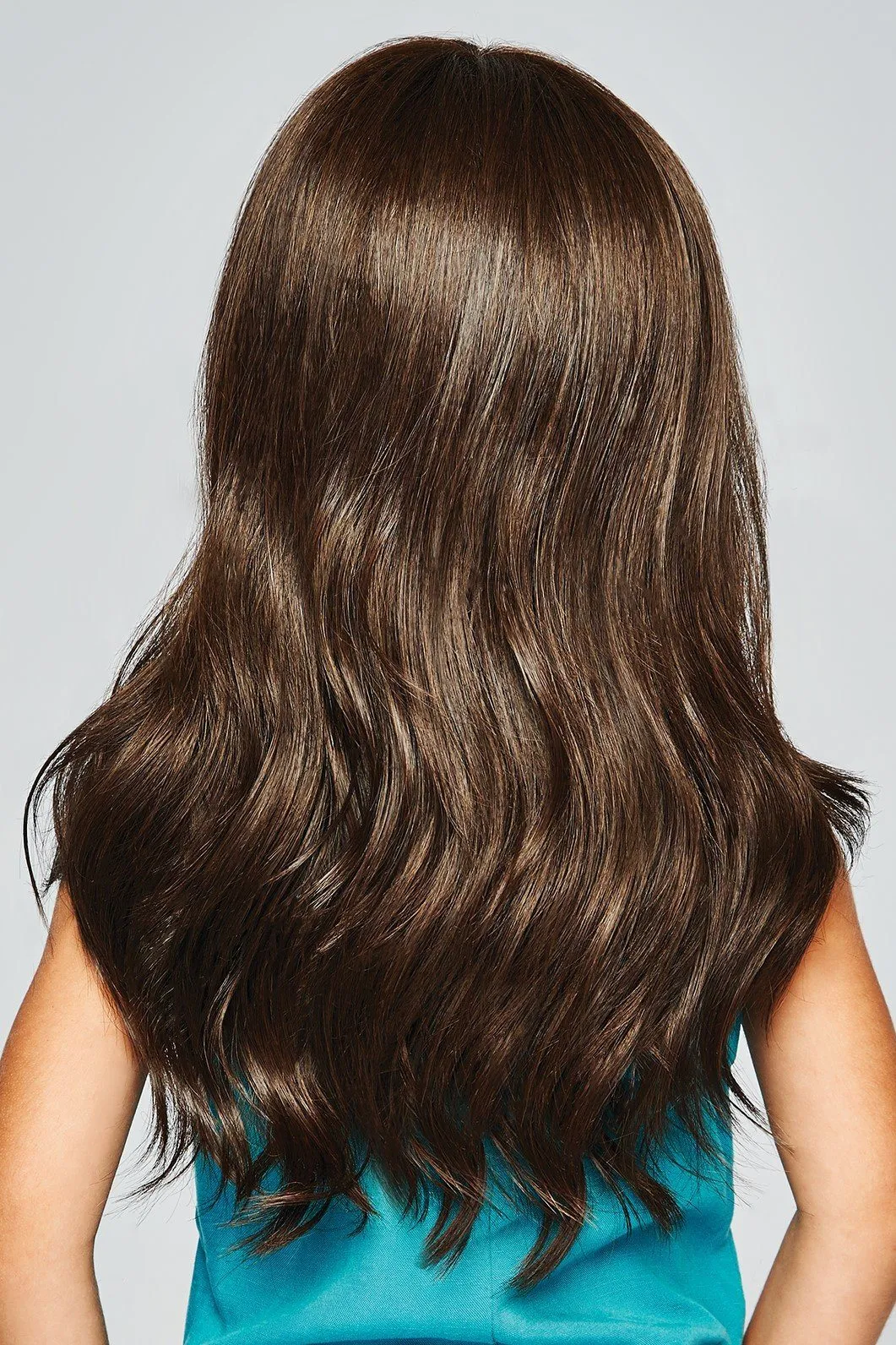 Accessories_Hairdo_Wigs Hairdo Wigs Kidz - Pretty in Layers (#PRTLAY)