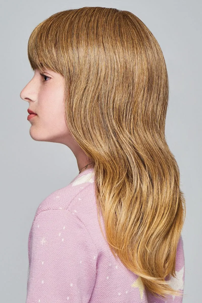Accessories_Hairdo_Wigs Hairdo Wigs Kidz - Pretty in Layers (#PRTLAY)