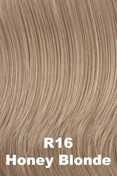 Accessories_Hairdo_Wigs Hairdo Wigs Kidz - Pretty in Layers (#PRTLAY)