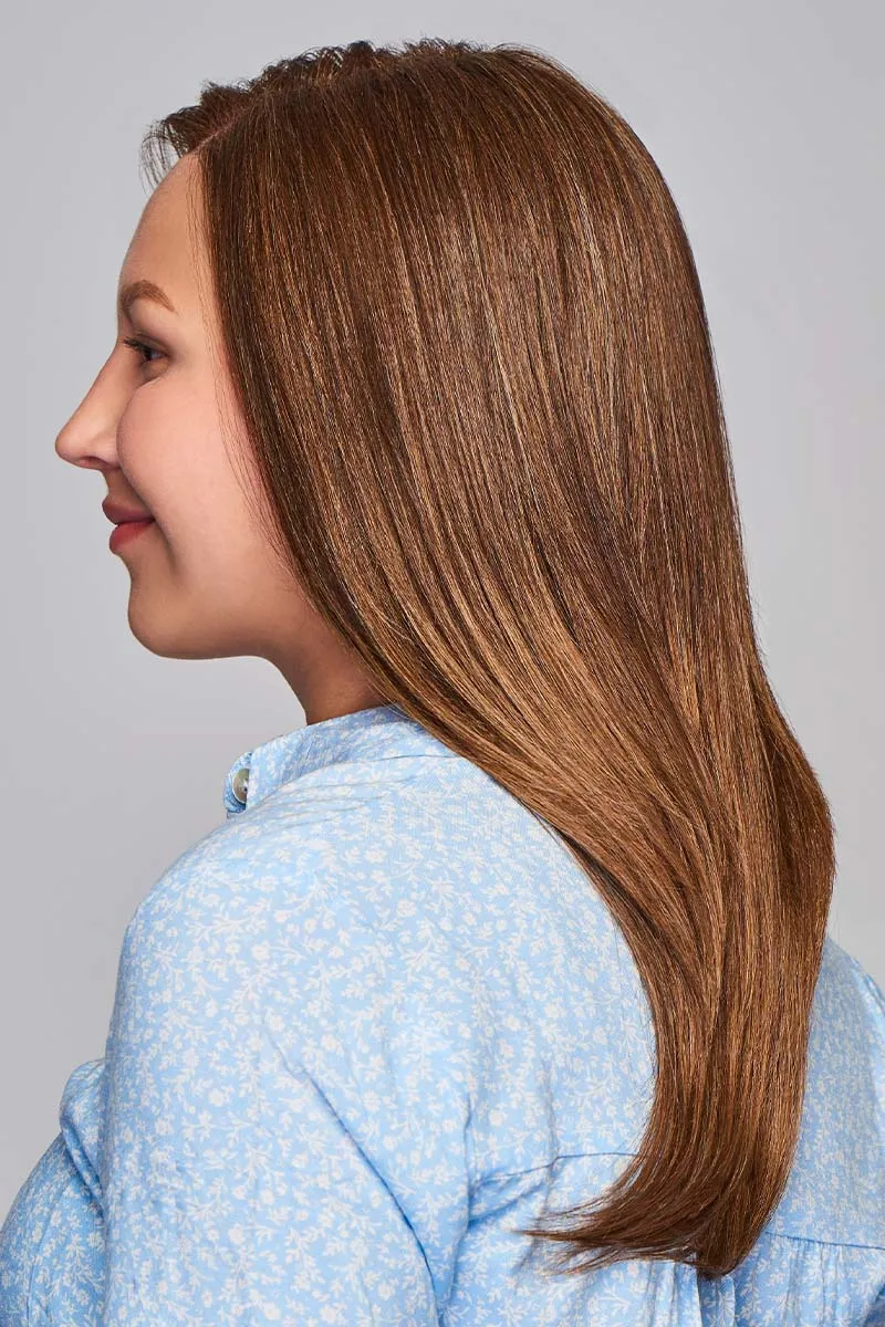 Accessories_Hairdo_Wigs Hairdo Wigs Kidz - Straight A Style