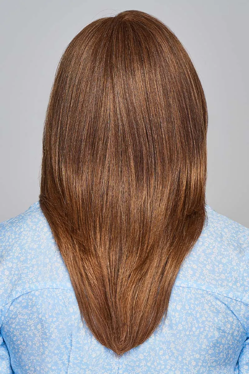 Accessories_Hairdo_Wigs Hairdo Wigs Kidz - Straight A Style
