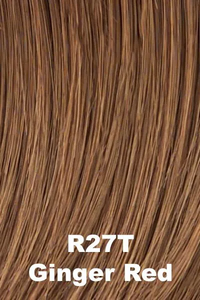 Accessories_Hairdo_Wigs Hairdo Wigs Kidz - Straight A Style