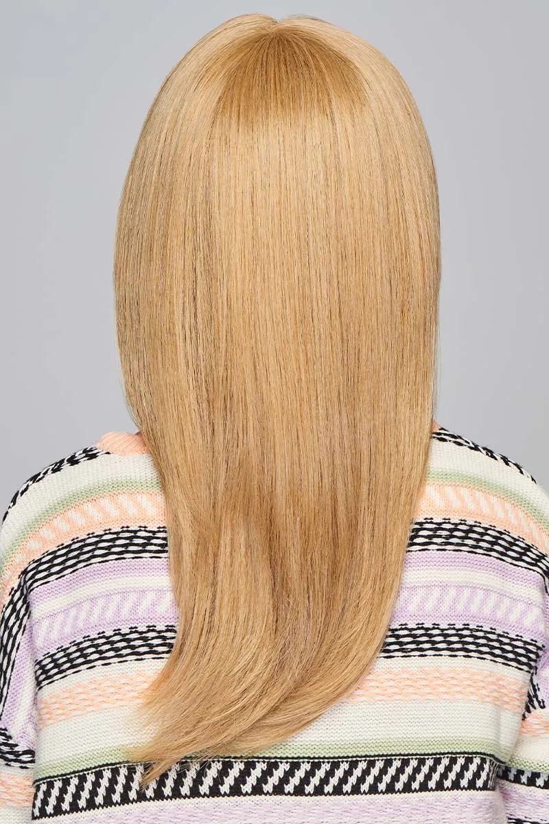 Accessories_Hairdo_Wigs Hairdo Wigs Kidz - Straight A Style