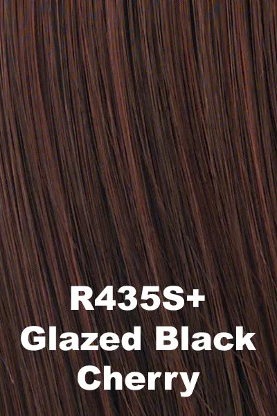 Accessories_Hairdo_Wigs Hairdo Wigs - Seriously Sleek Bob