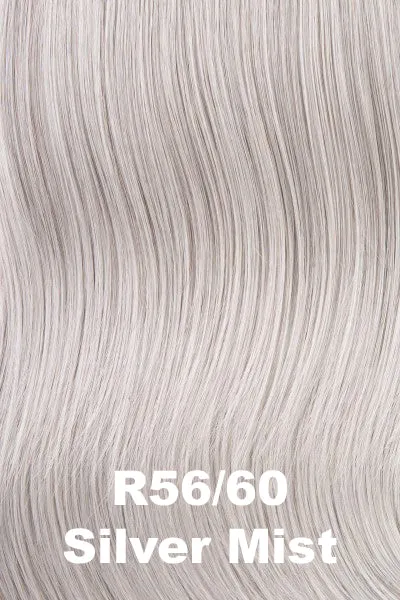 Accessories_Hairdo_Wigs Hairdo Wigs - Seriously Sleek Bob