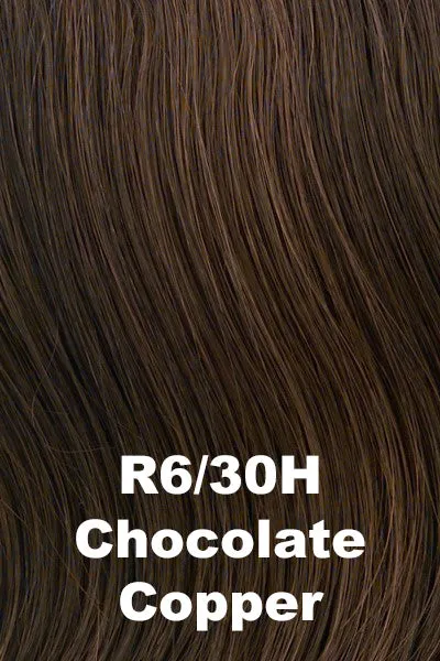Accessories_Hairdo_Wigs Hairdo Wigs - Seriously Sleek Bob