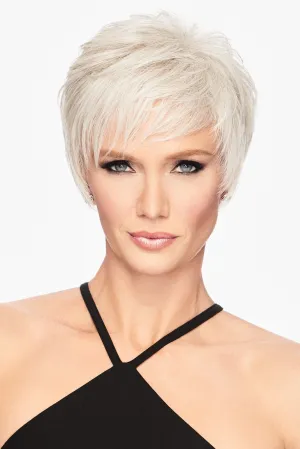 Accessories_Hairdo_Wigs Hairdo Wigs - Short Shag (#HDSHSG)