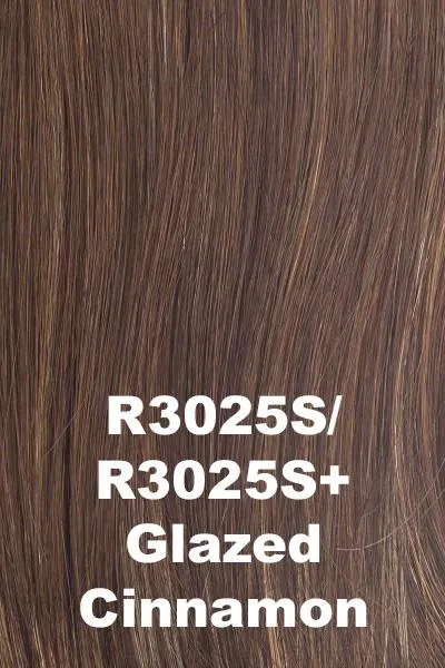 Accessories_Hairdo_Wigs Hairdo Wigs - Sweetly Waved
